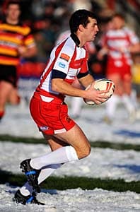Gareth Greenwood3206dl